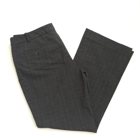 Mossimo slacks - Picture 1 of 5